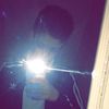 Dylan seshhhhh - @dylansessions - TikTok