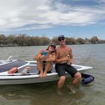 Dylan Sessions - @dylan_sessions - Instagram