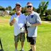 Dylan Sessions - Facebook