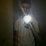 Dylan Sessions - @_kvng__dylan_ - Instagram