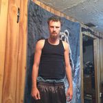 Dylan Sessions - @kingpill111 - Instagram