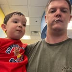 Dylan Sessions - @last_dance_ranch - Instagram