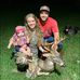 Dylan Sessions - Facebook