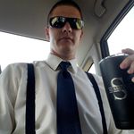 Dylan Sessions - @sessions20 - Instagram