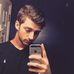 Dylan Sessions - Facebook