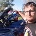 Dylan Sessions - Facebook