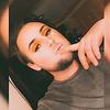 Dylan Sessions - @odylsessions - TikTok