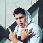 Dylan Sessions - @sessions_77 - Instagram