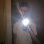 Dylan Sessions - @_dylan_sessions_ - Instagram