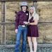 Dylan Sessions - Facebook