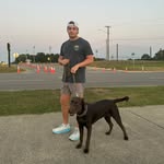 Dylan Sessions - @dylansessions_ - Instagram