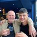 Dylan Sessions - Facebook