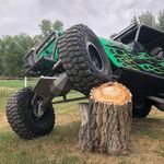 Dylan_Sessions - @d_sessions_77 - Instagram