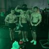 Dylan Sessions - @dylan.sessions - TikTok