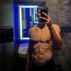 Dylan - @dylan.shaffer0 - TikTok