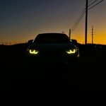 Dylan - @dylan_shaffer_ - Instagram
