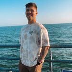 Dylan Ling Shaffer - @dyllanshaffer - Instagram