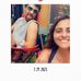 Dylan Shaffer - Facebook