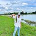 Dylan Shaffer - Facebook