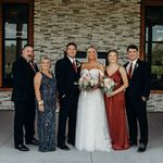 Dylan Shaffer - @shaffer_d - Instagram