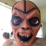 Dylan Shaffer - @dj_shaffer - Instagram