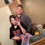 Dylan Shaffer - @dylanshaffer16 - Instagram