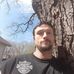 Dylan Shaffer - Facebook