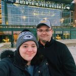 Dylan Shaffer - @dylanshaffer22 - Instagram