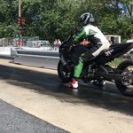 Dylan Shaffer - @dylan.shaffer19 - Instagram
