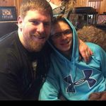 Dylan Shaffer - @dylan_shaffer6 - Instagram