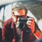 Dylan Shaffer - @thedylanshaffer - Instagram
