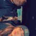 Dylan Shaffer - Facebook