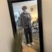 Dylan Shaffer - Facebook