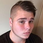 Dylan Shaffer - @dylanshaffer3 - Instagram