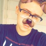 Dylan Shaffer - @dylanshaffer_24 - Instagram