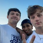 Dylan Shaffer - @dylan.shaff - Instagram