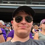 Dylan Shaffer - @dylan.shaffer05 - Instagram