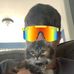 Dylan Shaffer - Facebook