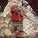 Dylan Shaffer - Facebook