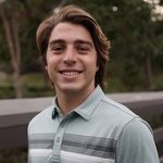 Dylan Shaffer - @dylan.shaffer5 - Instagram