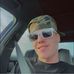 Dylan Shaffer - Facebook