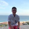 Dylan Shaffer - @dylan_shaffer - TikTok