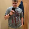 Dylan Shaffer - @dylanshaffer53 - TikTok