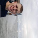 Dylan Shaffer - @dylan.shaffer.00 - Instagram