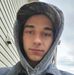 Dylan Shaffer - Facebook