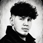 Dylan Shaffer - @tommytrey_ - Instagram