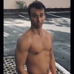 Dylan Shaffer - @dylanshaffer80 - Instagram
