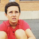 Dylan Shaffer - @dillpickle.shaffer - Instagram