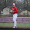 Dylan shaffer - @dylan.shaffer_ - TikTok