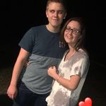 Dylan-Shaffer_-69 - @dylanshaffer_69 - Instagram